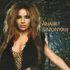 Anahit Simonyan - Siro Husher