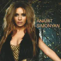 Siro Husher — Anahit Simonyan