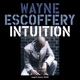 Intuition feat Jeremy Pelt Rick Germanson Gerald Cannon Ralph Peterson Extended Version