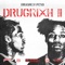 Worth It (feat. Drugrixh Hect) - Drugrixh Peso lyrics