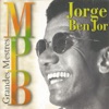 Jorge Ben Jor