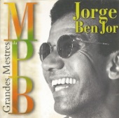 Jorge Ben Jor - Engenho de dentro