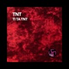 Icon Ti Ta TNT - Single