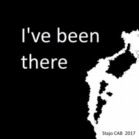 I've Been There (feat. Buttercup & LooknGlass) - Single - Stajo CAB