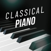 Classical Piano artwork