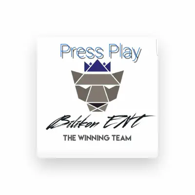 Listen to Bilikon Ent, watch music videos, read bio, see tour dates & more!