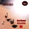 Parasympathisch - Bossa lyrics