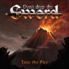 Into the Fire - EP