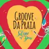 Shape of You (Reggae Version)