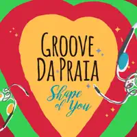 Shape of You (Reggae Version)