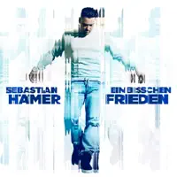 Ein Bisschen Frieden