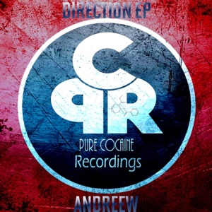 Direction - EP