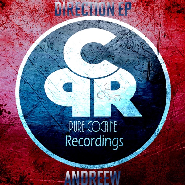 Direction - EP