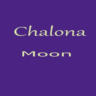 Moon - Jalaile Buke