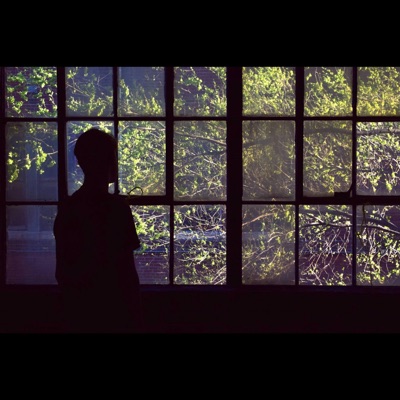Intersect - Single