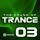 Suncatcher & Exolight-Memory of You (Extended Mix)