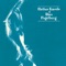 Dancing Shoes - Dan Fogelberg lyrics