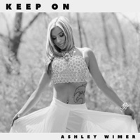 Keep On - Single - ARYA ASH