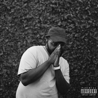 Creation. - EP