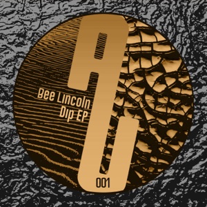 Dip - EP