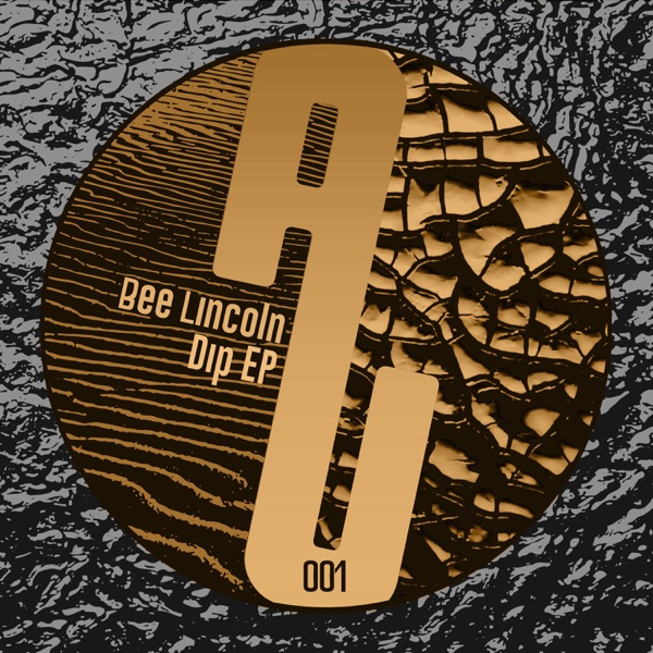 Dip - EP