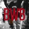 Bwb - Rocaine lyrics