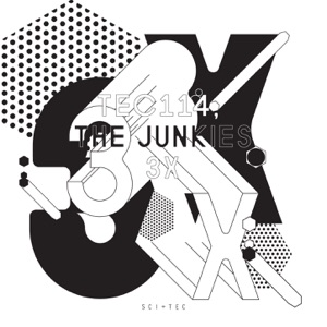 3X - Single