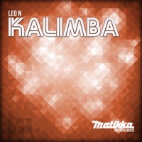 Kalimba - Single - Leo N