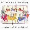 Longue distance
