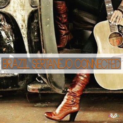 Brazil Sertanejo Connected