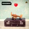 Bangbros - Children (Alex Megane Newdance Mix)