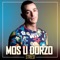 Mos U Dorzo - Stresi lyrics