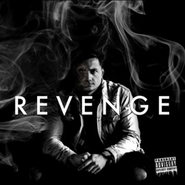 Revenge Ryan Oakes