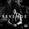 Revenge - Ryan Oakes lyrics