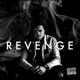 Revenge Single