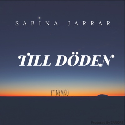 Till döden (feat. Nemko) - Single