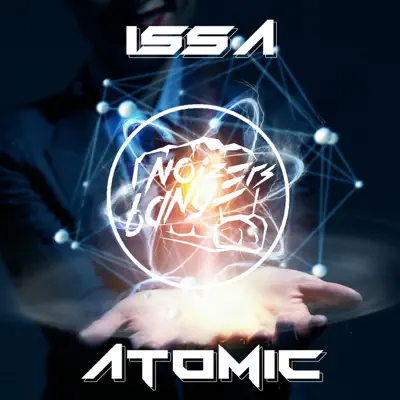 Atomic - Single - Issa