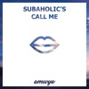 Call Me - Single