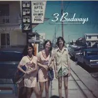 Tus Lagrimas Secaran — 3 Budways