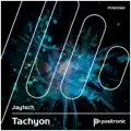 Tachyon