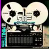 RF Extreme - Radio Fantasy