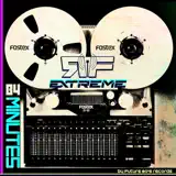 RF Extreme - Radio Fantasy