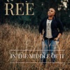 In the Middle of It - Single