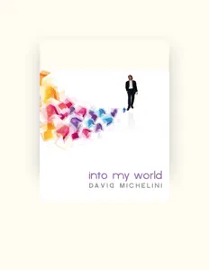 Listen to David Michelini, watch music videos, read bio, see tour dates & more!