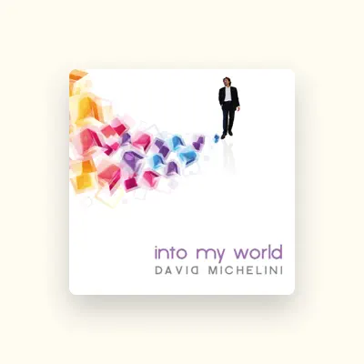Listen to David Michelini, watch music videos, read bio, see tour dates & more!