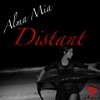 Distant - Single