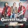 Die größten Partyhits - VOL. VIII - Die Grubertaler