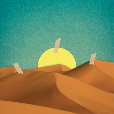 Searchin' - Single