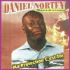 Daniel Nortey - Tous les jours, tous les soirs