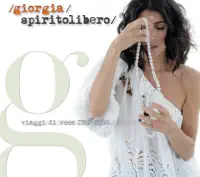 Vento Di Passione — PINO DANIELE